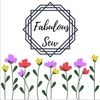 fabowloussew